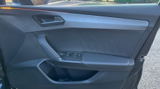 CUPRA Leon 2.0 TSI VZ2 5dr DSG 4Drive Petrol Estate